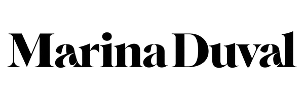 Mi tienda